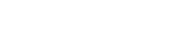 Ebegümeci
