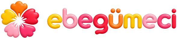 Ebegümeci