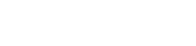 Ebegümeci