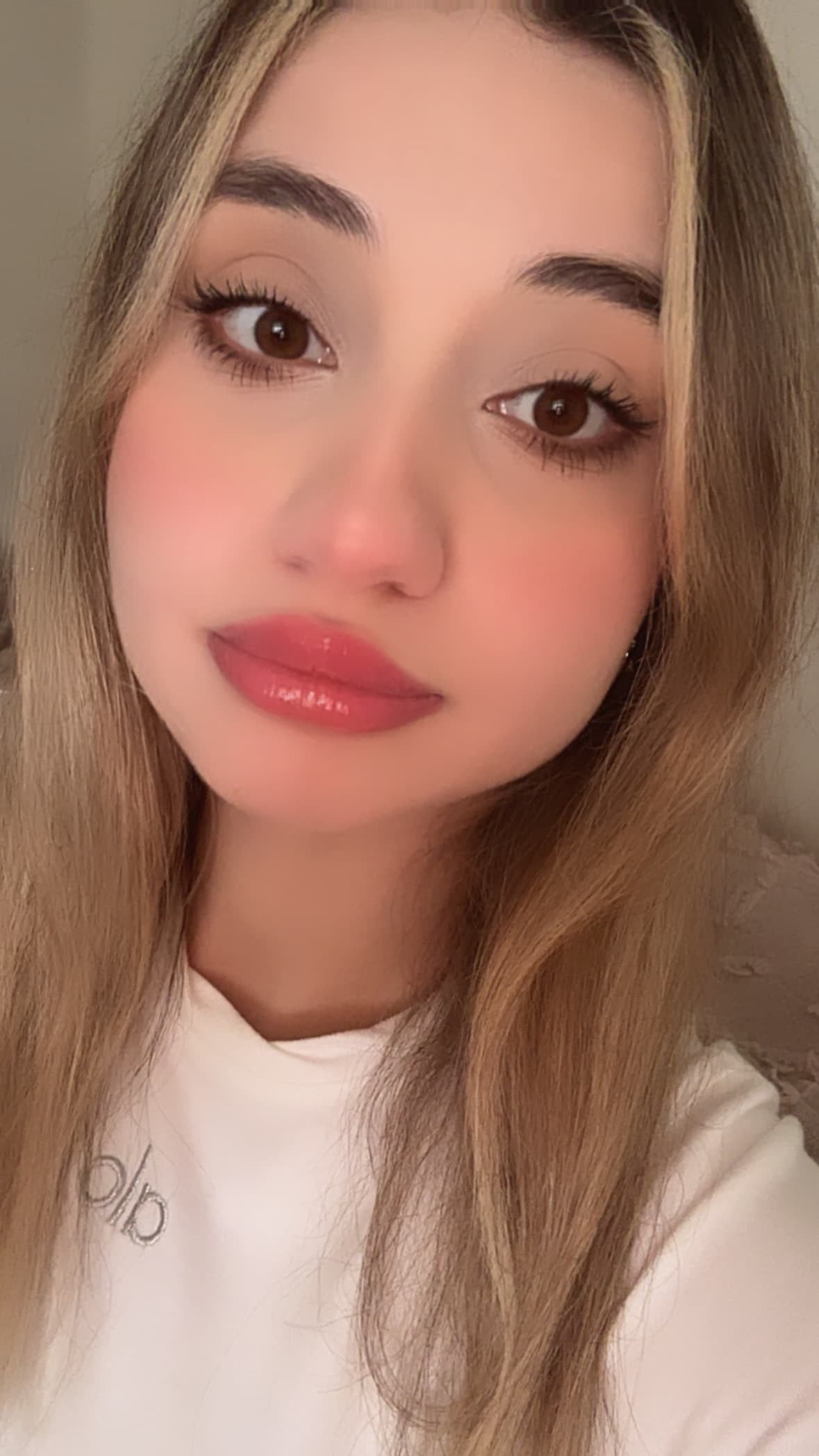 Hatice Şahan
