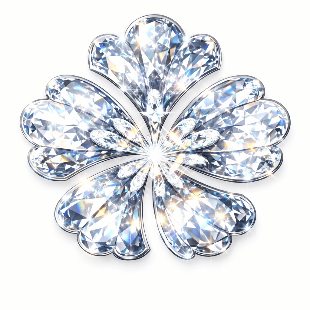 Diamond