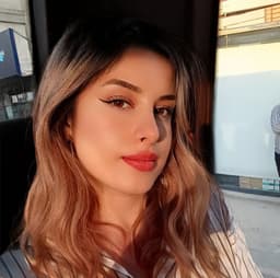 Beyzanur Yılmaz