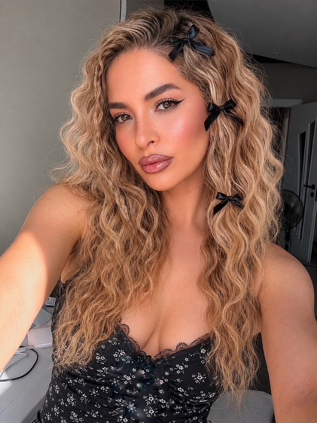Ellada Gunesen