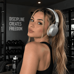 Selin Kaya