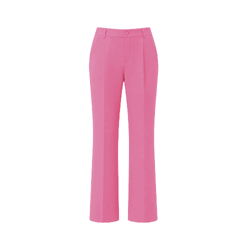 Pantolon