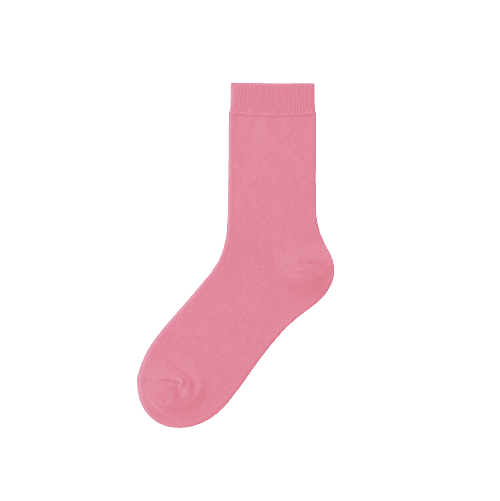 Çorap