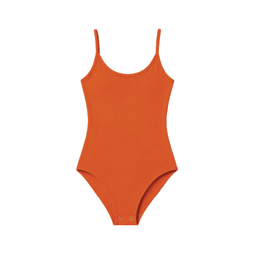 Mayo